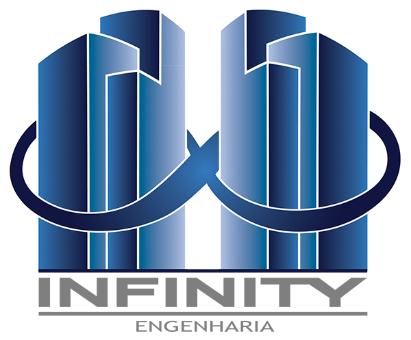 Infinity Engenharia
